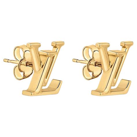 lv earrings v|louis vuitton latest earrings.